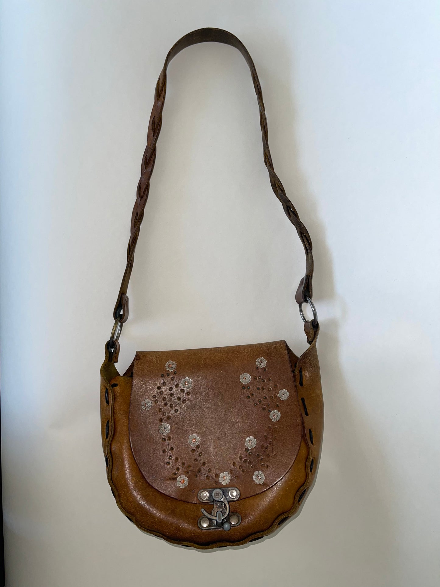 Purses